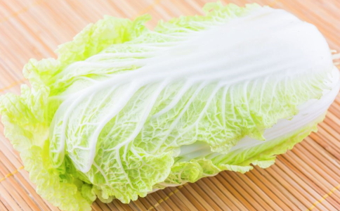 秋季吃什麼蔬菜可以減肥 秋季可以減肥的蔬菜有哪些 蔬菜怎麼吃可以減肥