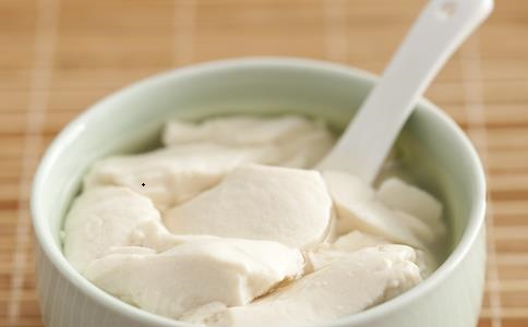 秋季什麼水果減肥效果好 減肥最佳食譜有哪些 減肥效果好的食譜