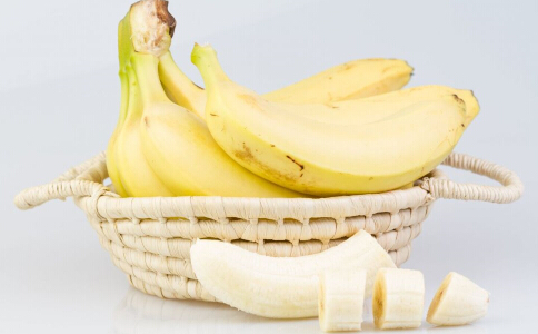 燃脂效果好的食物有哪些 哪些食物燃脂效果比較好 秋季減肥吃什麼食物比較好