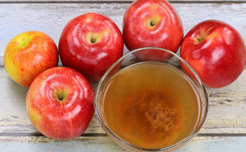 水果減肥容易導致貧血 吃什麼補血最快 水果減肥會導致貧血嗎 女性吃什麼補血最快 哪些水果減肥效果較好