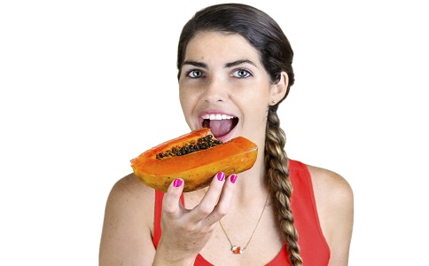 冬季減肥效果最好的水果 水果減肥禁忌 冬季哪些減肥效果較好 冬季減肥效果好的水果 水果減肥有哪些禁忌