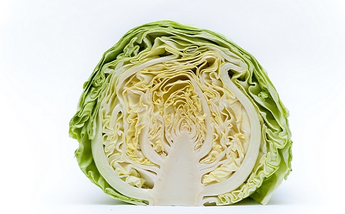 吃卷心菜能減肥嗎 卷心菜減肥怎麼吃 卷心菜減肥食譜有哪些