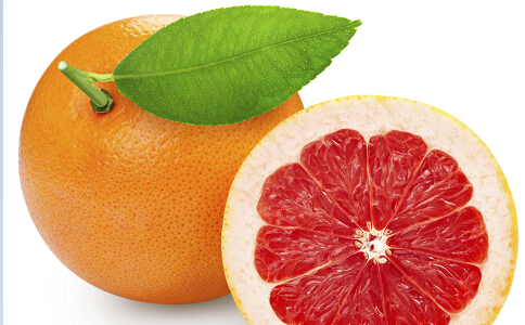 常喝西柚汁 減肥效果很好哦 西柚汁的減肥效果好嗎 西柚汁可以減肥嗎 常喝西柚汁減肥