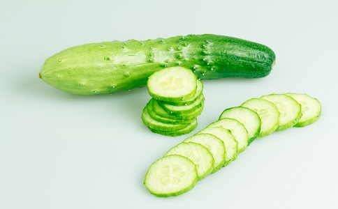 哪些水果蔬菜熱量比較低 熱量低的水果蔬菜 哪些蔬菜可以健康減肥