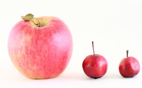 秋季如何減肥 秋季減肥有什麼方法 秋季減肥吃什麼水果