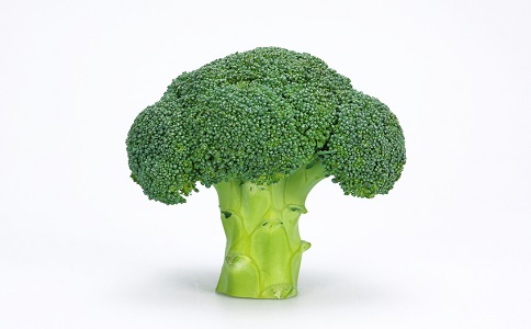 夏季減肥食譜有哪些 西蘭花減肥效果好嗎 夏季西蘭花減肥法