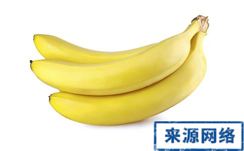 男人吃哪些水果最減肥 可以減肥的水果有哪些 哪些水果可以減肥