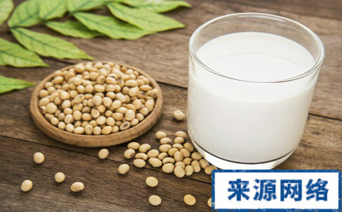 夏季減肥食譜有哪些 夏季減肥食譜真的可以瘦身嗎 夏季吃什麼可以減肥