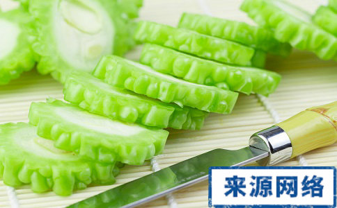 夏季要如何減肥 夏季減肥吃什麼 夏季懶人減肥食譜