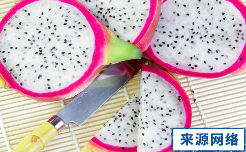夏季減肥水果有哪些 哪些水果可以減肥 減肥要吃哪些水果