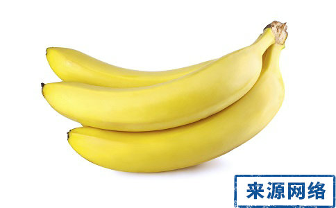 夏季減肥水果有哪些 哪些水果可以減肥 減肥要吃哪些水果