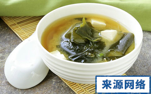 女性夏季減肥吃什麼 夏季減肥食譜有哪些 夏季哪些食譜最減肥