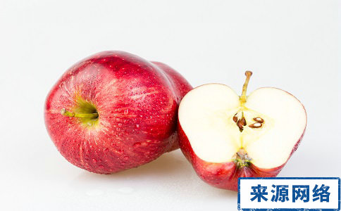 夏季要如何減肥 夏季蘋果瘦身減肥法 蘋果減肥法效果好嗎