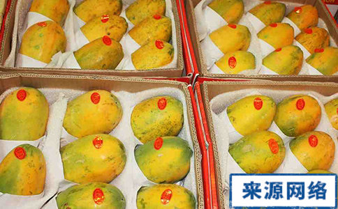 吃什麼水果減肥最快速 吃什麼水果減肥最快 哪些水果減肥快 吃什麼水果能減肥