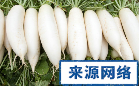 減肥瘦身效果好的水果 減肥瘦身吃什麼蔬菜好 減肥瘦身吃什麼水果好