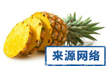 適合夏季減肥的低熱量水果有哪些 哪些水果的熱量低 什麼水果的熱量低