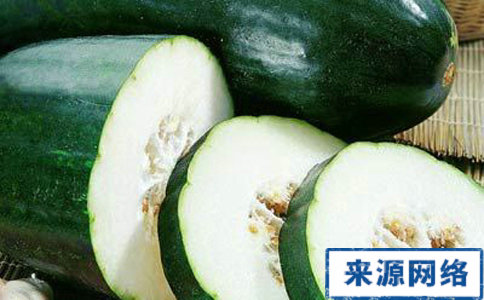 夏季減肥蔬菜吃什麼 什麼蔬菜減肥效果好 吃什麼蔬菜能減肥