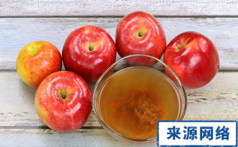 適合減肥的水果有哪些 適合減肥的蔬菜有哪些 哪些蔬菜適合減肥