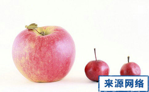 夏季減肥要吃什麼水果 可以幫助減肥的水果有哪些 夏季減肥水果吃哪些