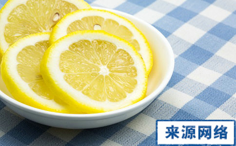 檸檬可以減肥嗎 檸檬怎麼吃可以減肥 吃檸檬減肥法