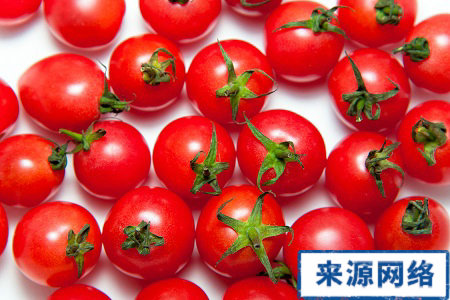 水果減肥有哪些誤區 水果減肥的誤區有哪些 哪些水果可以減肥
