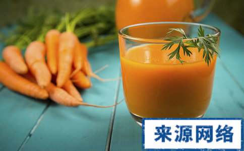 蔬菜水果要如何減肥 蔬菜水果減肥法 夏季如何用蔬菜水果減肥