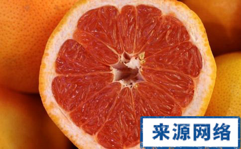 夏季減肥吃什麼好 夏季如何減肥 夏季減肥飲食推薦