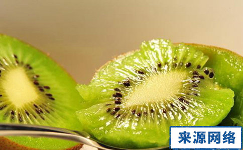 不能錯過的減肥蔬菜水果 減肥吃什麼水果減肥效果好 吃哪些水果能減肥 吃了能減肥的水果有哪些