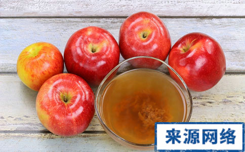 最容易減肥的水果有哪些 吃什麼水果容易減肥 哪些水果減肥效果好