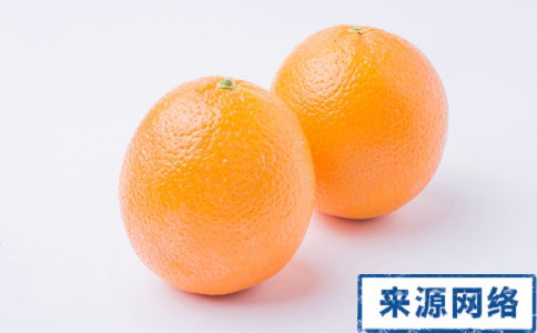 最刮油的減肥水果推薦 刮油減肥的水果有哪些 哪些水果能刮油減肥 什麼水果能刮油減肥