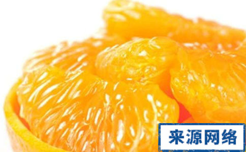 吸脂減肥的水果有哪些 哪些水果能吸脂 能吸脂的水果是什麼