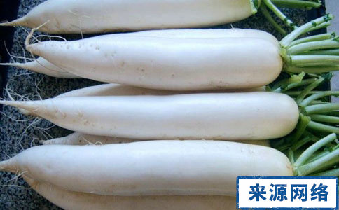 生吃什麼蔬菜有助於減肥 哪些蔬菜生吃有利於減肥 生吃什麼蔬菜能減肥