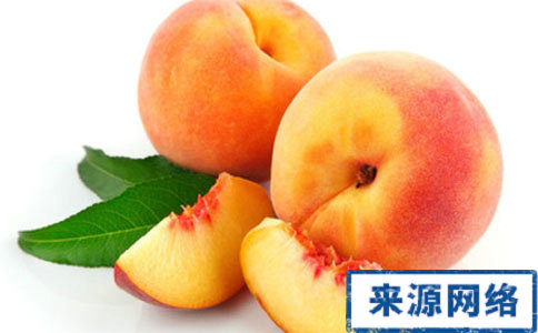 夏季減肥吃什麼水果好 夏季減肥適合吃什麼水果 夏季減肥吃哪些水果好