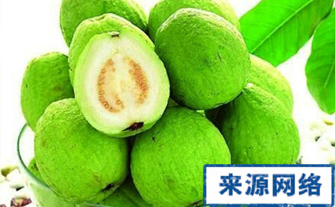 能減肥的水果有哪些 什麼水果能減肥 哪些水果能減肥
