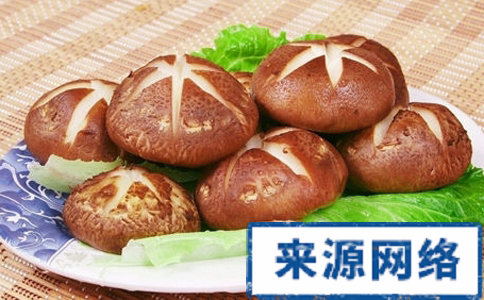 刮油減肥蔬菜有哪些 刮油減肥水果有哪些 刮油減肥食物有哪些