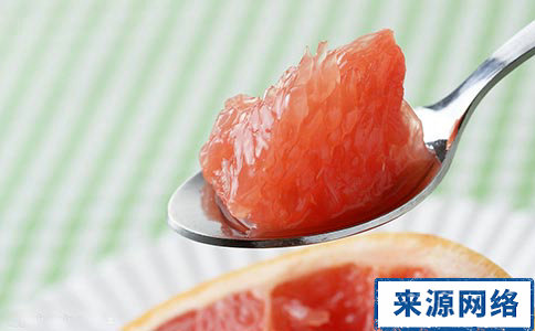 最適合減肥的水果有哪些 哪些水果適合減肥 什麼水果適合減肥