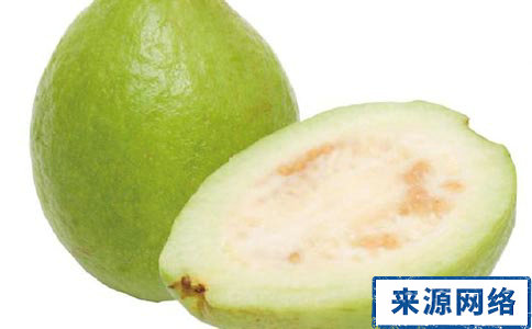 什麼食物吃了不發胖 吃了不發胖的食物有哪些 什麼食物吃了不容易發胖