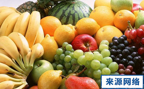 健康的減肥食物有哪些 哪些食物的減肥效果好 什麼食物減肥效果好