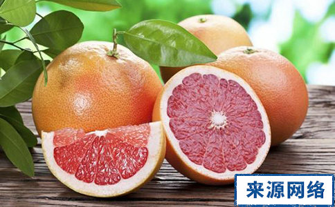 燃脂減肥的水果有哪些 哪些水果能燃脂減肥 什麼水果能燃脂減肥