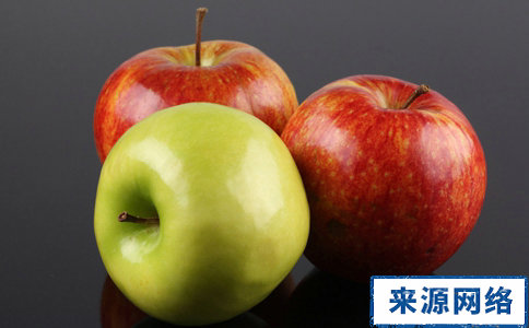 經期減肥吃什麼水果好 經期吃什麼水果能減肥 在經期吃什麼水果能減肥