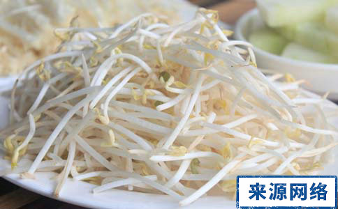 消脂減肥的蔬菜有哪些 吃什麼蔬菜能消脂 哪些蔬菜吃了能消脂