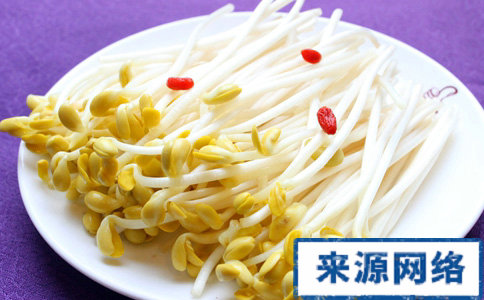 營養的減肥蔬菜有哪些 哪些減肥蔬菜比較營養 營養的減肥蔬菜有哪些
