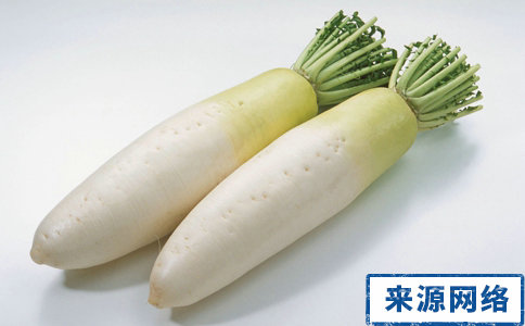 哪些果蔬的減肥見效快 吃什麼果蔬的減肥見效快 吃哪些果蔬減肥見效快