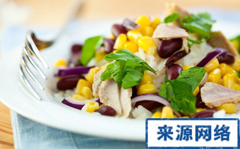 健康減肥吃什麼果蔬好 吃什麼果蔬能減肥 哪些果蔬減肥效果好