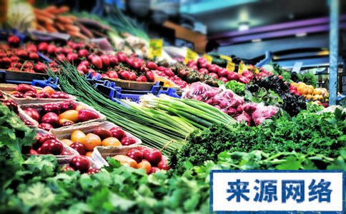 什麼蔬菜消脂減肥效果好 哪些蔬菜消脂減肥效果好 什麼蔬菜能消脂減肥