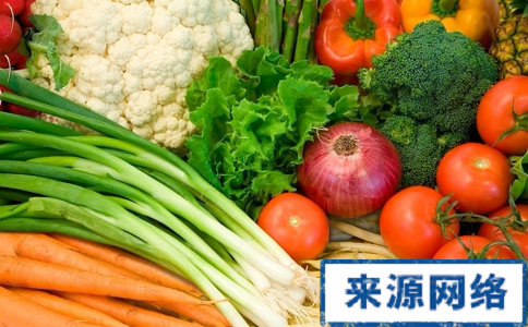 瘦身人士吃什麼比較好 什麼食物刮油效果好 吃什麼食物能幫助身體