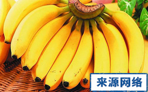 哪些水果蔬菜的消脂效果好 吃什麼水果蔬菜減肥效果好 哪些蔬菜水果消脂效果好
