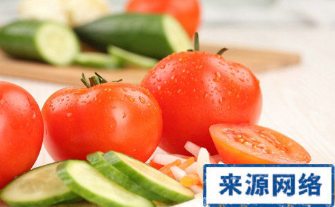 吃什麼蔬菜能減肥 吃哪些蔬菜能減肥 什麼蔬菜吃了減肥效果好