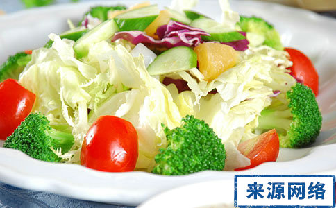 減肥效果好的水果蔬菜餐 什麼水果蔬菜餐減肥效果好 減肥效果好的水果蔬菜餐有哪些 哪些水果蔬菜餐減肥效果好