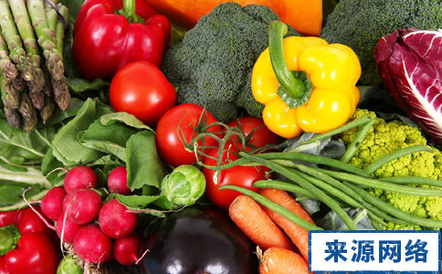 冬季不能錯過的減肥食物有哪些 冬季哪些食物能幫助減肥 冬季什麼食物能幫助減肥